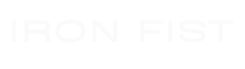Iron Fist Labs