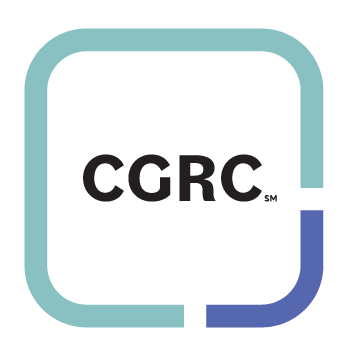 CGRC