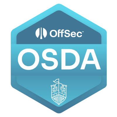 OSDA