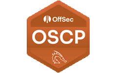 OSCP