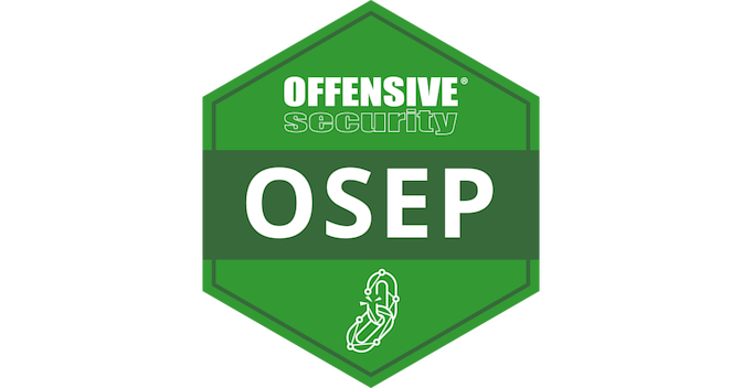 OSEP