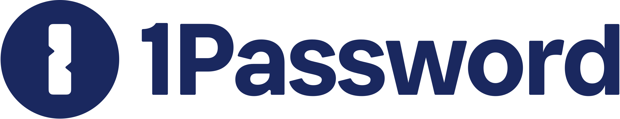 1Password_wordmark_blue_2023.svg