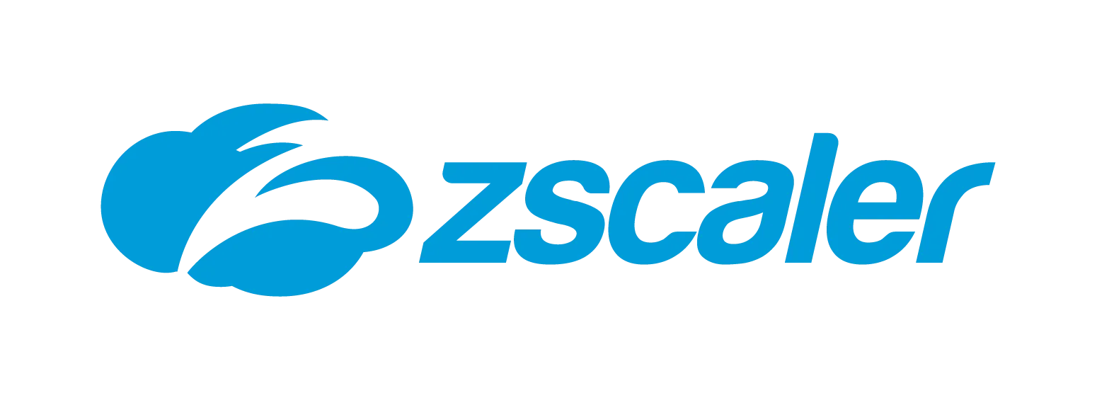 68239765459cb1fabc919b6f_Zscaler Logo Transparent