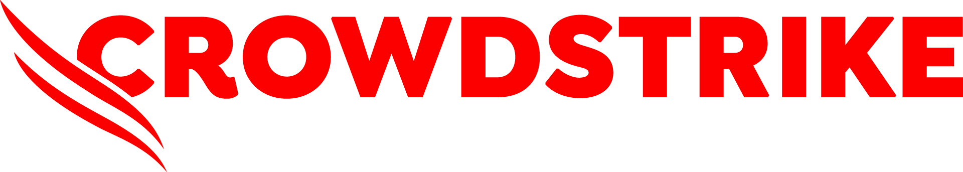 CS_Logo_2022_In-Line_All-Red_RGB_(1)