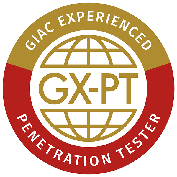 GX-PT