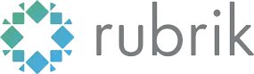 Rubrik-logo.png