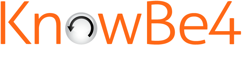 TenEleven-KnowBe4-Logo-Alternate