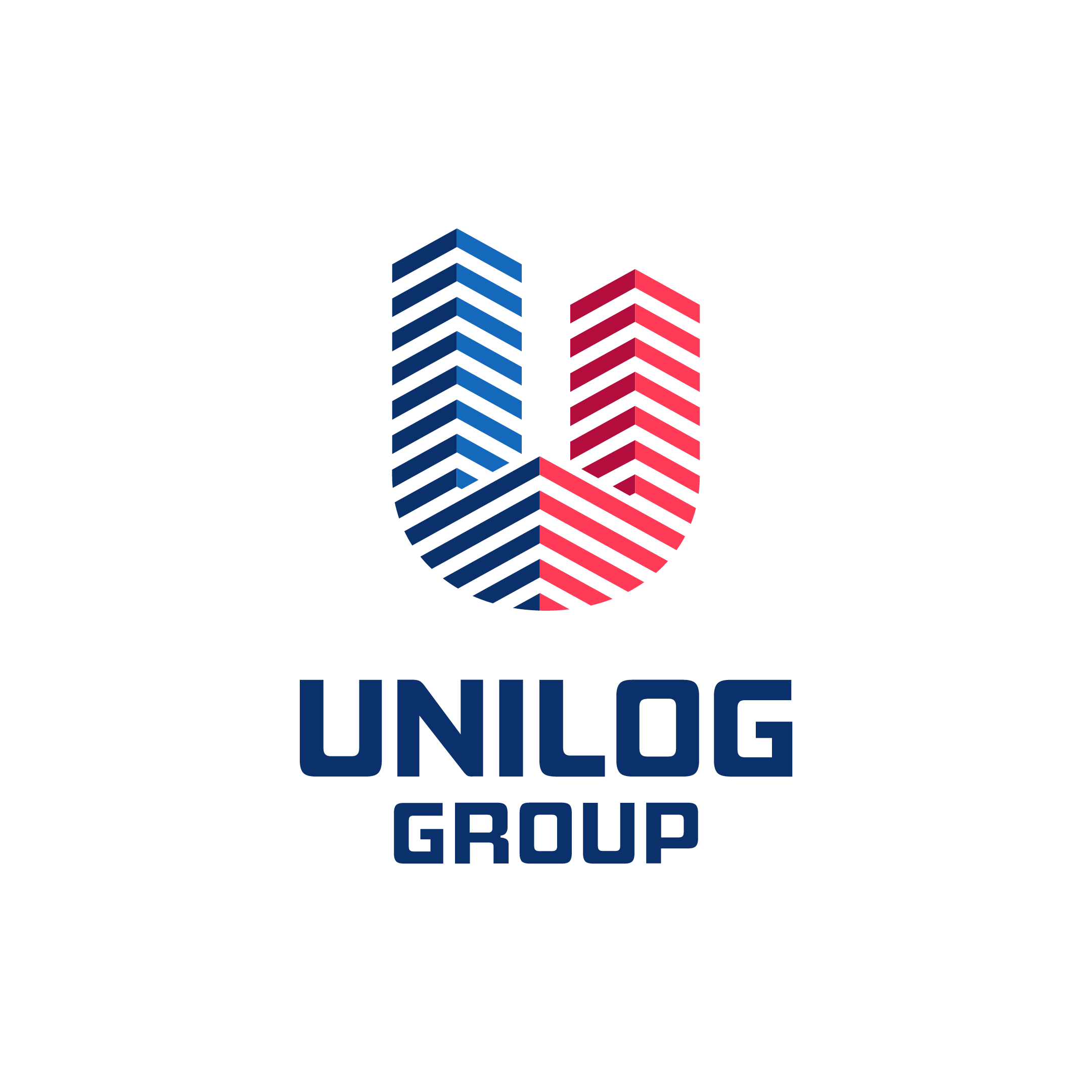 Unilog-Group-Logo (1)-01