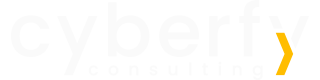 cropped-Logo-transparent-background-white-text-320px-to-80px-