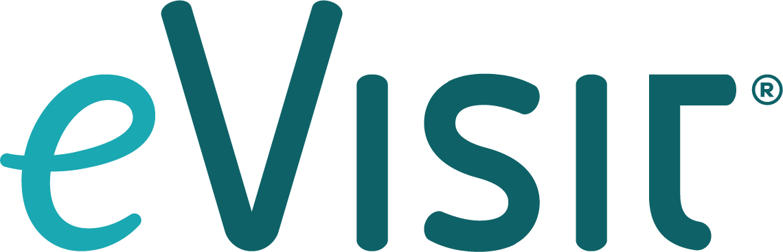 eVisit_Logo_Primary_Teal_Green