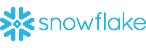 partner-logo-300px-Snowflake-1