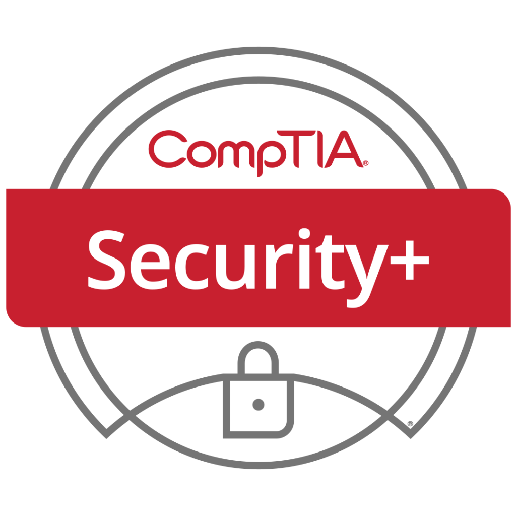 Security+