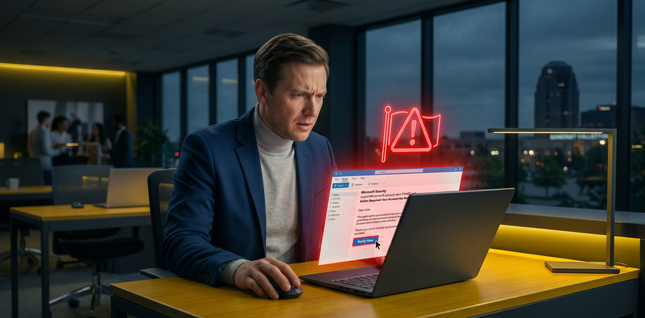 social-eng Social engineering and phishing simulation testing employee security awareness